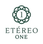 Etereo 1 Goa